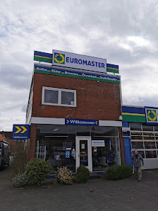EUROMASTER Lübeck PKW