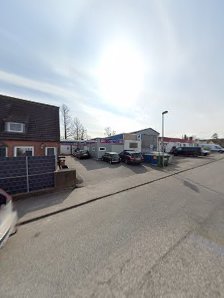 Fahrzeugtechnik Rogge