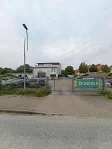 A.S.P. Auto Service Point