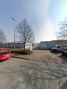 TONIS KFZ-WERKSTATT