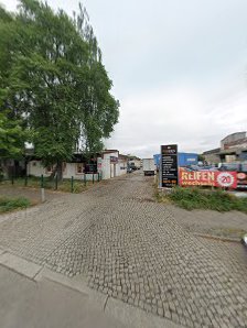 KFZ Techniker Werkstatt Güldüm