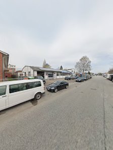 KS AUTOGLAS ZENTRUM Lübeck