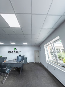 Car-Point - Bad Schwartau