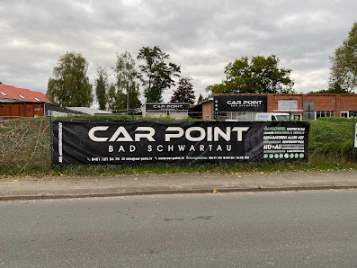 Car-Point - Bad Schwartau