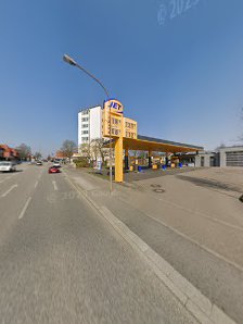 S & B Automobile An- und Verkauf