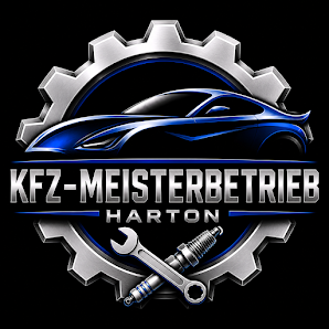 KFZ-Meisterbetrieb Harton