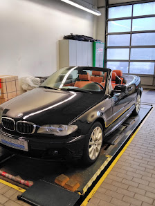 Autohaus Bad Schwartau GmbH & Co. KG