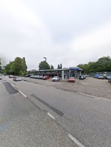 Autohaus Bad Schwartau GmbH & Co. KG