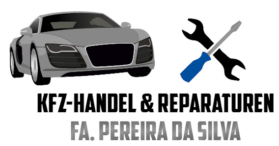 Autohandel Manuel da Silva