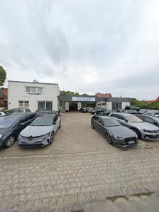 Autohandel Manuel da Silva