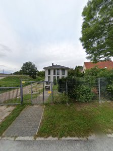 Fahrzeugtechnik EZ - Meisterbetrieb