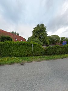 Kfz-Meister Dieter Mews