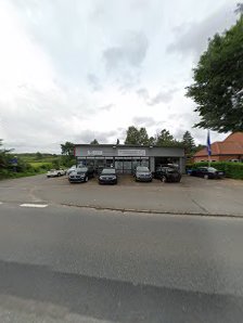 Dittmann Automobile