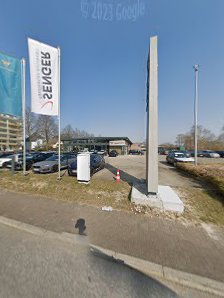 VW, SEAT & CUPRA Verkauf & Service, Audi Service | Senger Holstein GmbH