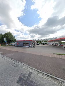 EUROMASTER Bad Schwartau PKW & LKW