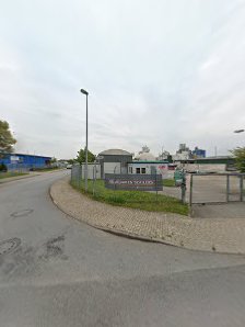 Auto Point Pkw-Ankauf