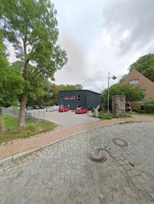 Kfz-Service Dirk Faasch