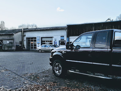 Auto Service Schubert