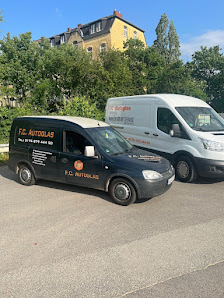 FC Autoglas