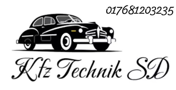 Kfz Technik SD