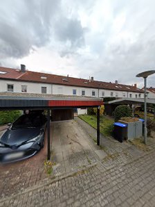 KFZ-Schulung