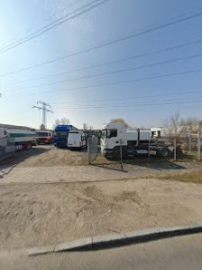 Autohandel Langenfelde