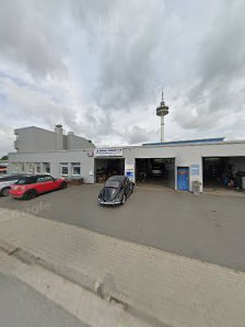 Schmidt KFZ-Service