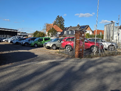 Real Automobile