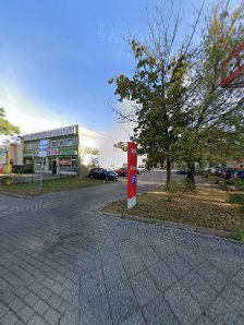MTB Autoreparaturwerkstatt und Fahrzeughandel GmbH