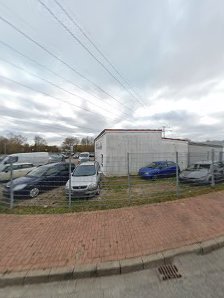 Auto Service Schwartau