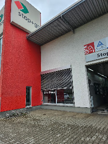 Stop+go