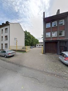 U + S Fahrzeugtechnik OHG