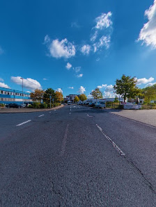 Auto Kloss GmbH