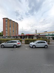 Erdas Autofit KFZ-Meisterwerkstatt Fachbetrieb Inh. Erdas Namik