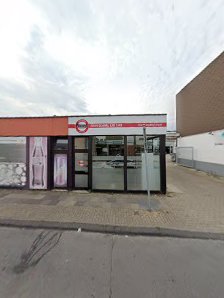 ARCO - Auto und Reifen Centrum Oberhausen