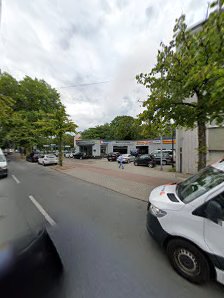 JS Fahrzeugtechnik