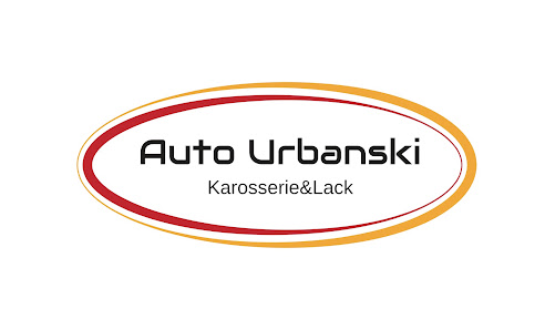 Auto Urbanski