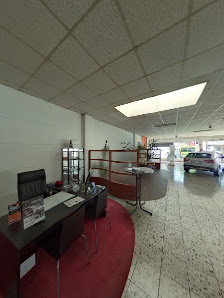 Autohaus Eis GmbH