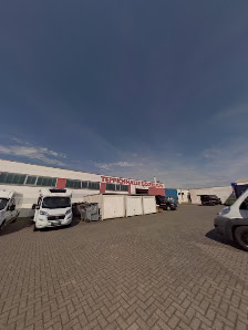 Autohaus Eis GmbH