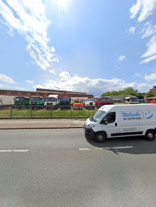 Hoffmann Gewerbepark GmbH