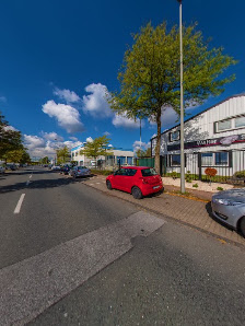 Walter Schubert Karosseriebau GmbH