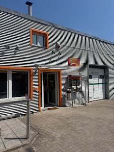 HK-Design Karosserie- & Lackiermeisterbetrieb