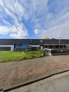 A + E Scherer Kraftfahrzeuge GmbH