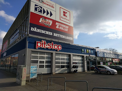 pitstop.de Berlin-Niederschöneweide