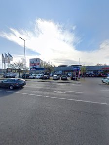 pitstop.de Berlin-Niederschöneweide