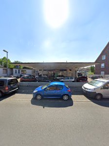 Jens Konrad Autoreparaturen
