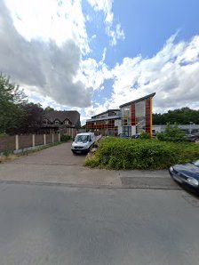 Lackiercenter Oberhausen