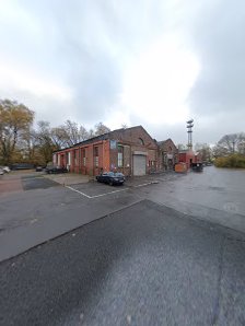 Autogaseinbau Zabel UG (haftungsbeschränkt)