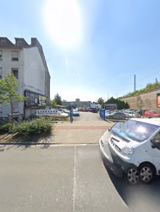 Jonny's Kfz-Service & Autolackiererei