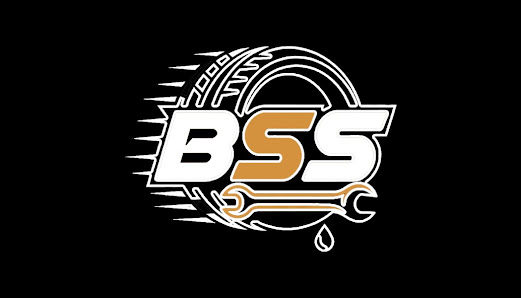 BSS Car Service